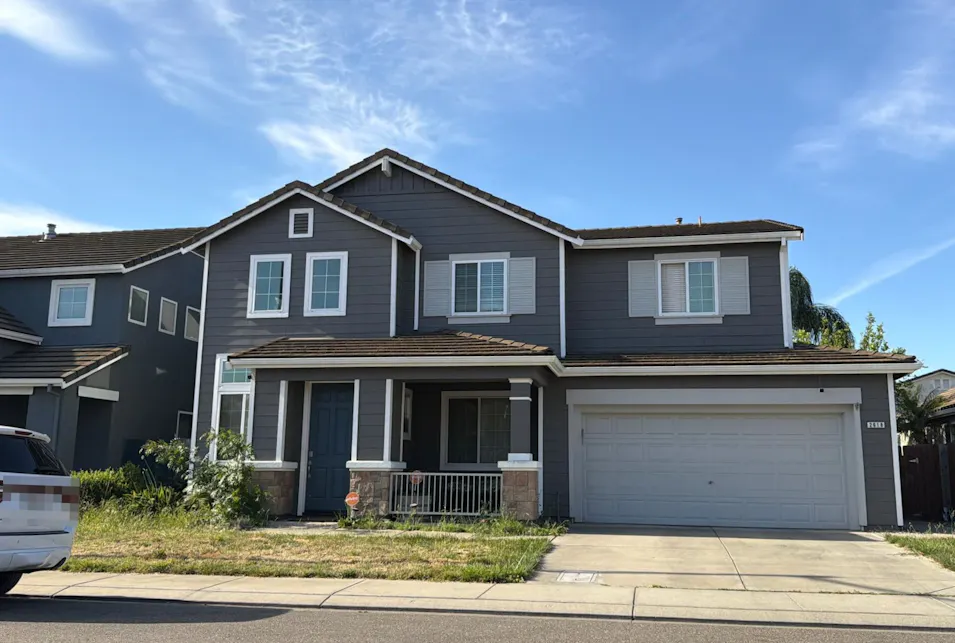 2618 Novi Dr Riverbank, CA 95367, Stanislaus County