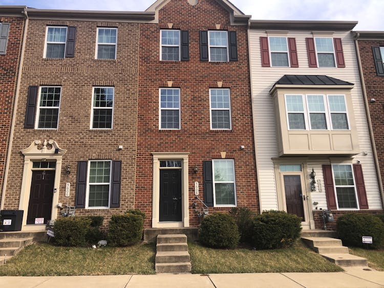 5608 Glover Park Drive Upper Marlboro, MD 20772, Prince George's County