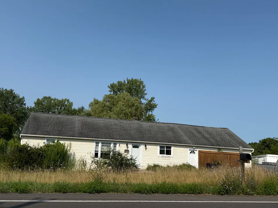 8459 Maple Road Clay, NY 13041, Onondaga County