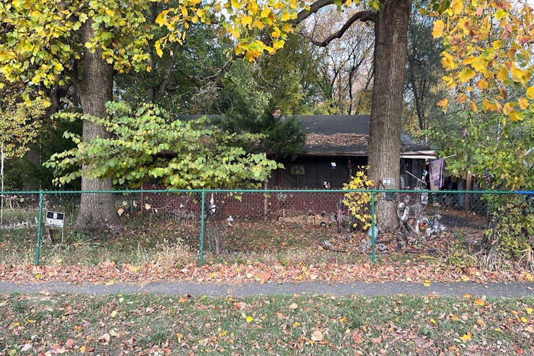 204 Frontenac Rd Marquette Heights, IL 61554, Tazewell County