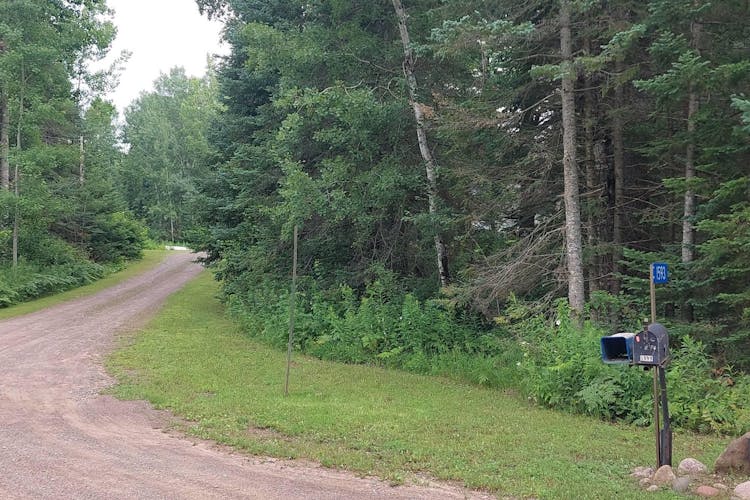 1593 Schmitz Road Carlton, MN 55718, Carlton County