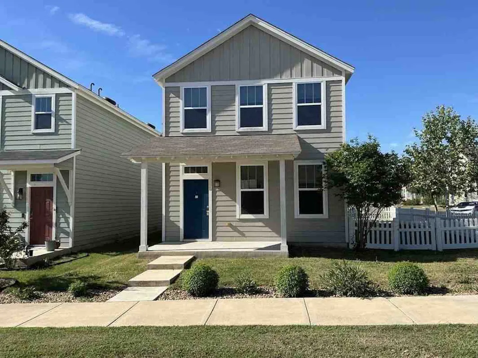 500 Ferrule Dr Kyle, TX 78640, Hays County