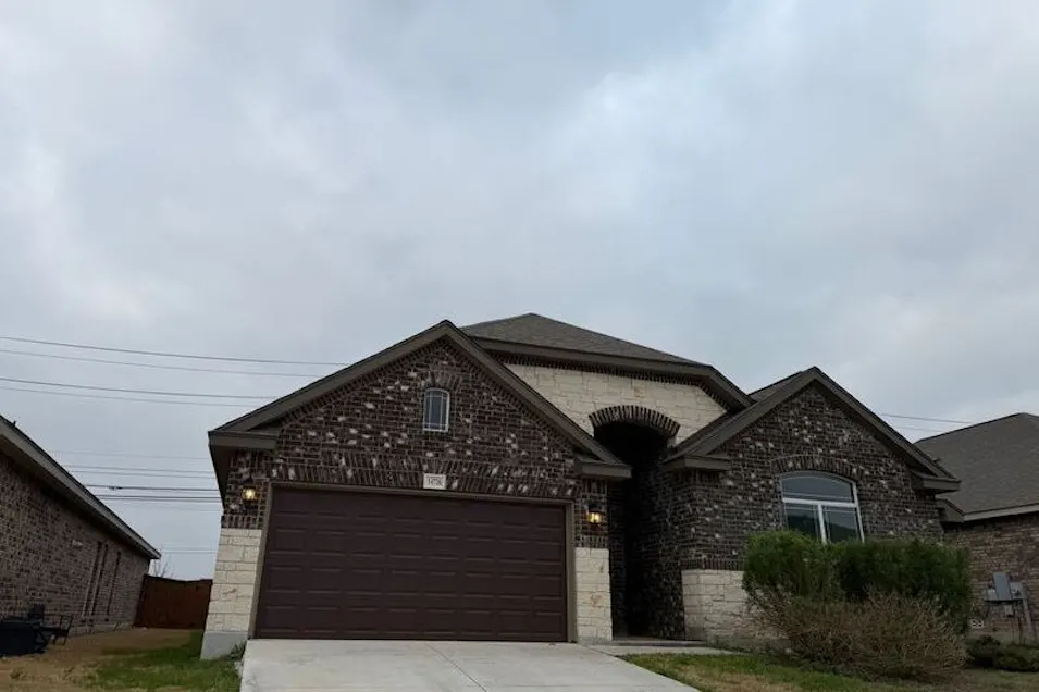 14726 Calamity Way San Antonio, TX 78254, Bexar County