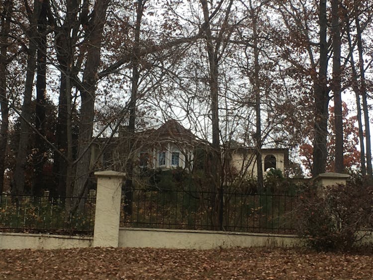 3406 Vestavia Cir SW Decatur, AL 35603, Morgan County