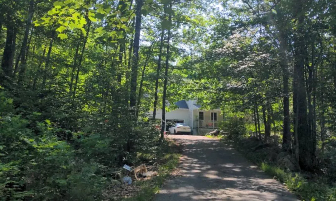 Danylle Dr, Limington, ME 04049 #1