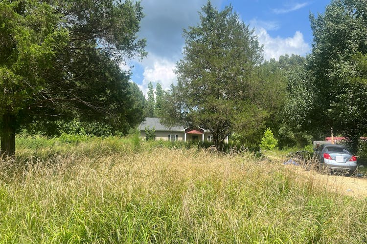 450 Bluebird Ln Huntingdon, TN 38344, Carroll County