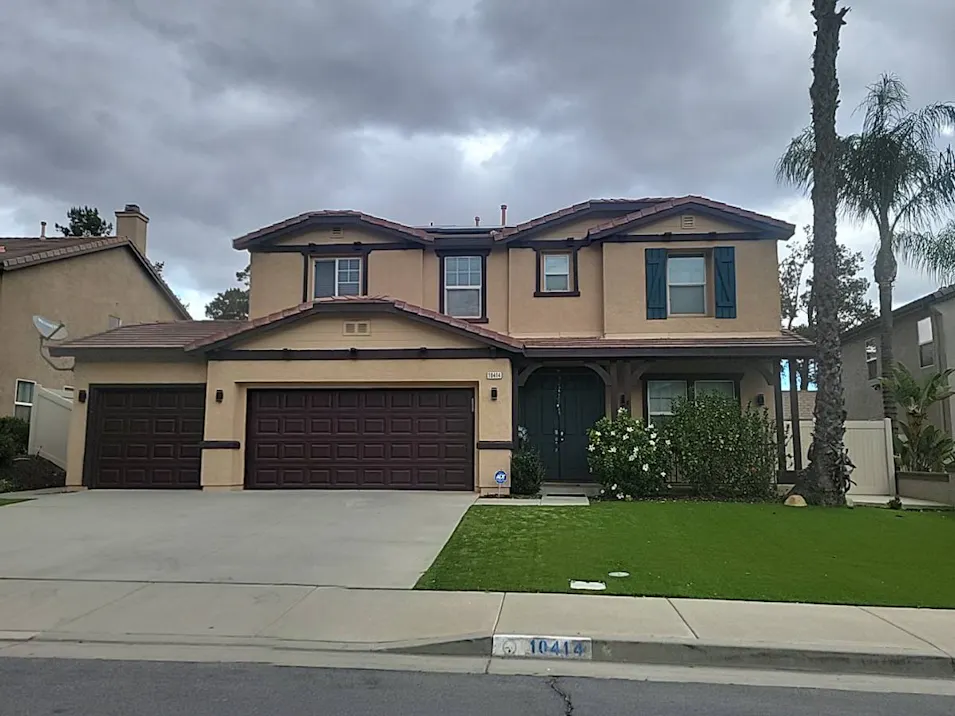 10414 Whitecrown Cir Corona, CA 92883, Riverside County