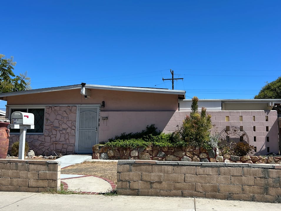 8452 Stanton Avenue Buena Park, CA 90620, Orange County