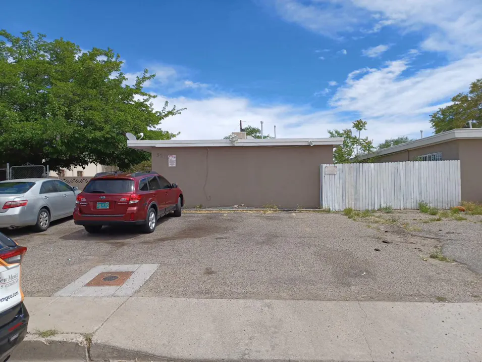 320 Charleston St NE Albuquerque, NM 87108, Bernalillo County