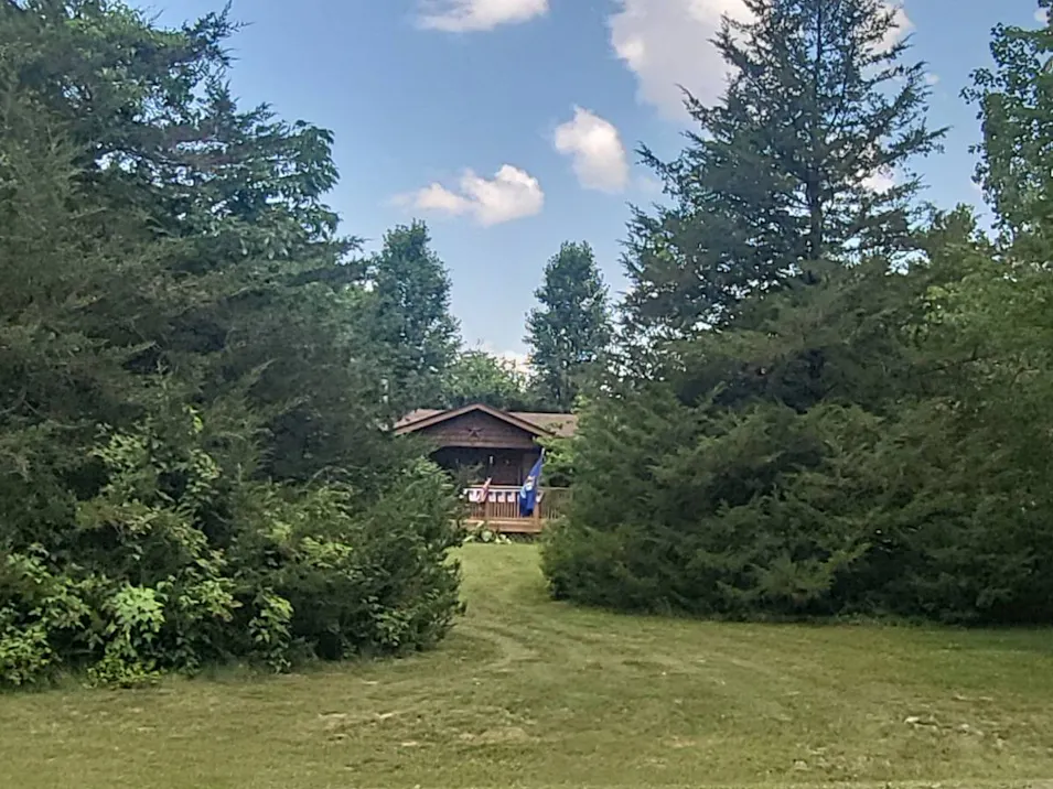 3865 Little Rd Cass City, MI 48726, Tuscola County