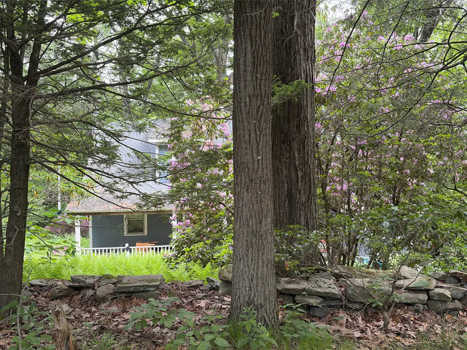 17 E Litchfield Rd S Litchfield, CT 06759, Litchfield County