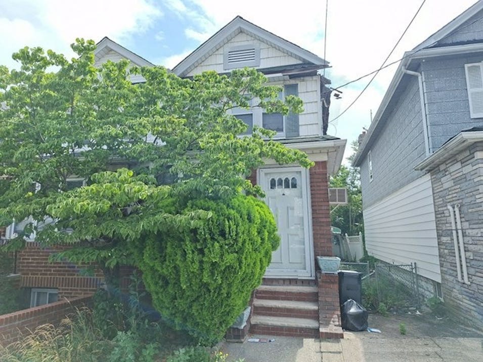 1355 E 57th St Brooklyn, NY 11234, Kings County
