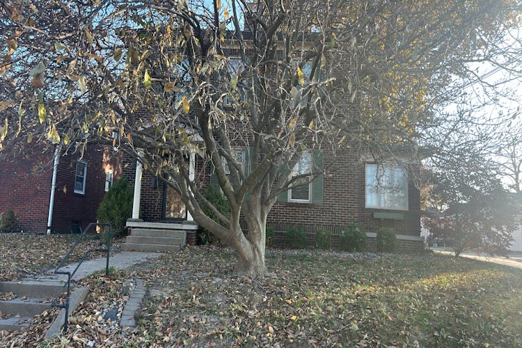 239 W Elm St Alton, IL 62002, Madison County