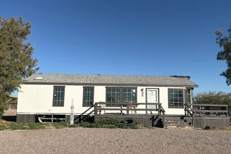 17616 West Roxanne Lane Casa Grande, AZ 85193, Pinal County