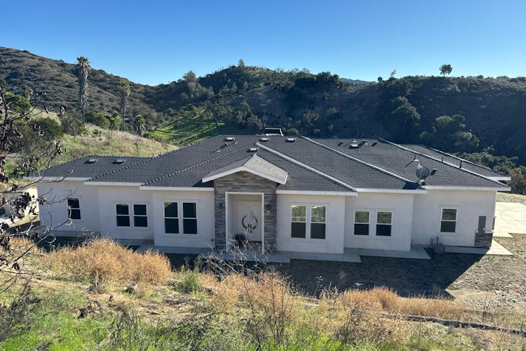 47400 Via Vaquero Temecula, Ca 92590 Aka 47400 Via Vaquero Rd Temecula, CA 92590, Riverside County