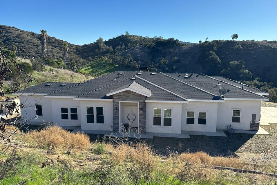 47400 Via Vaquero Temecula, Ca 92590 Aka 47400 Via Vaquero Rd Temecula, CA 92590, Riverside County