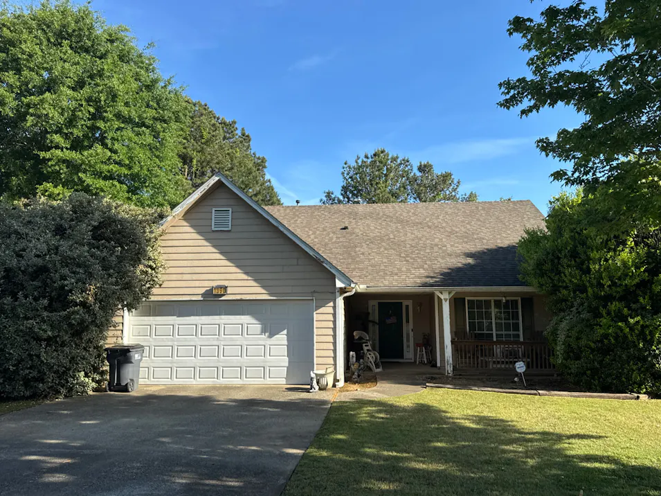 1390 Richland Creek Trl Sugar Hill, GA 30518, Gwinnett County