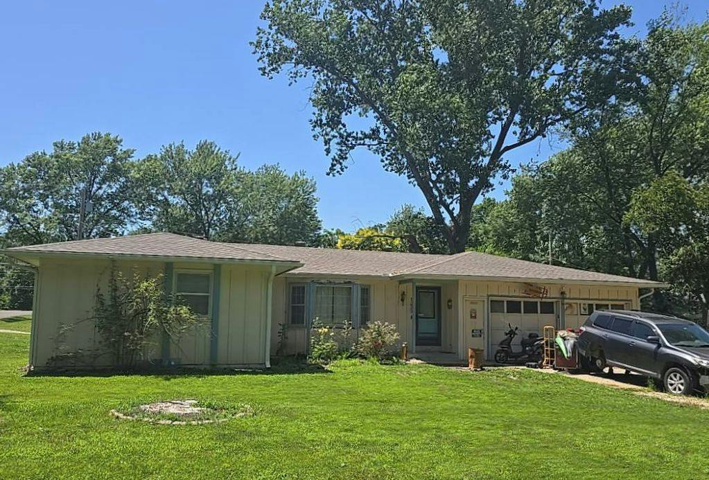 Main St, Eudora, KS 66025