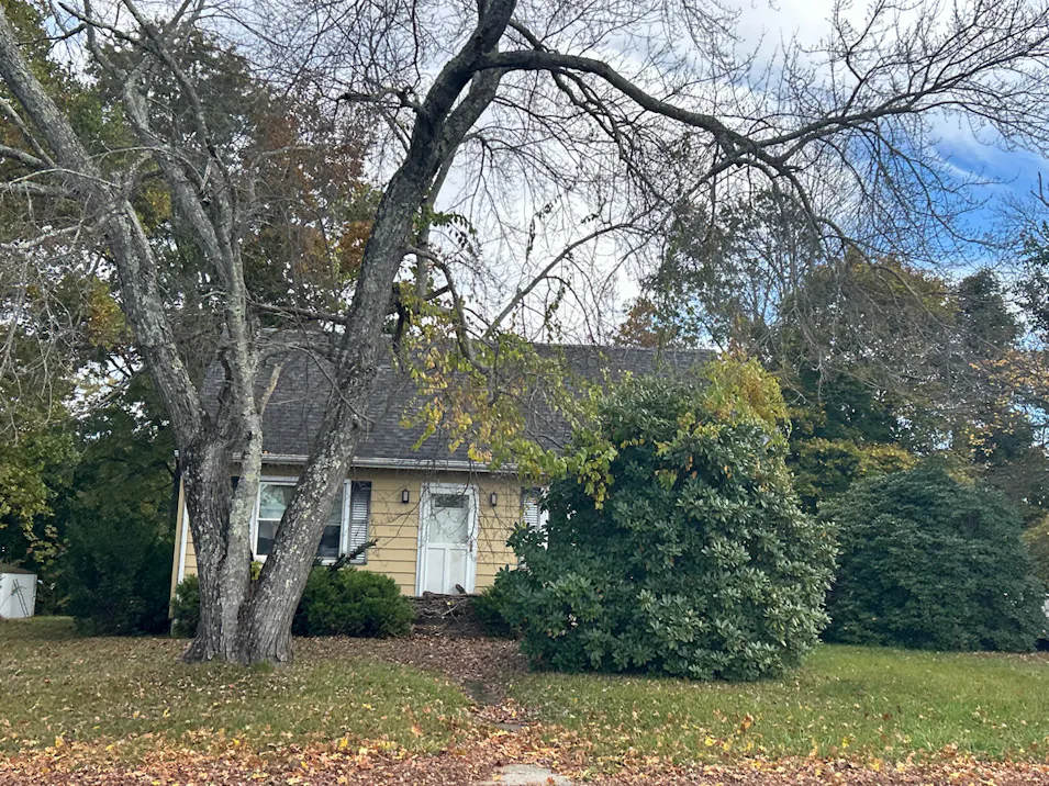 16 Claudia Avenue Brooklyn, CT 06234, Windham County