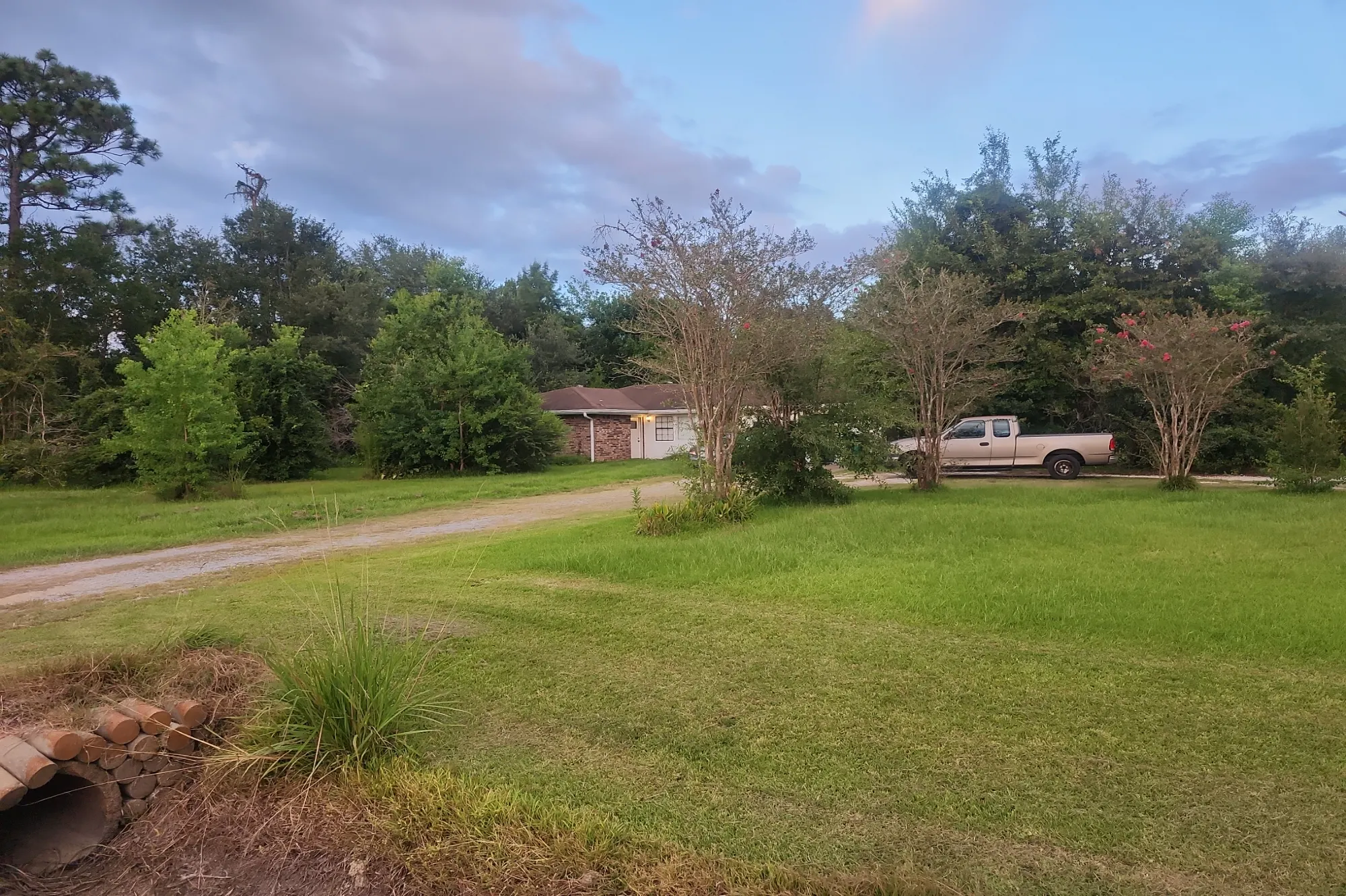 Crawford Dr, Lake Charles, LA 70611 #1