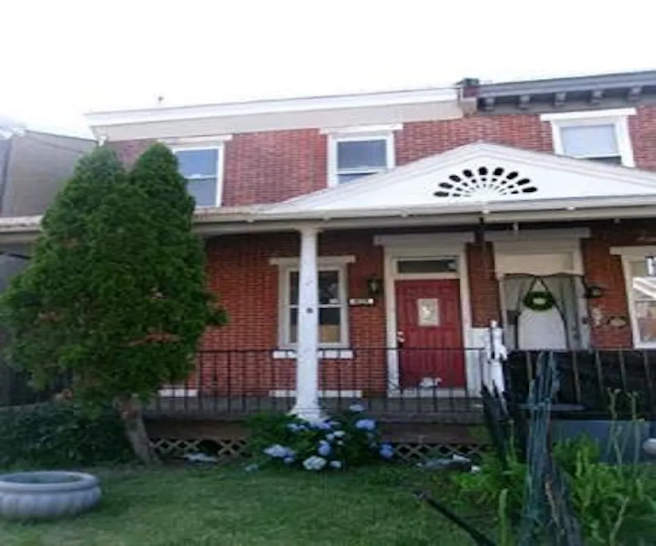 4629 Lesher St Philadelphia, PA 19124, Philadelphia County