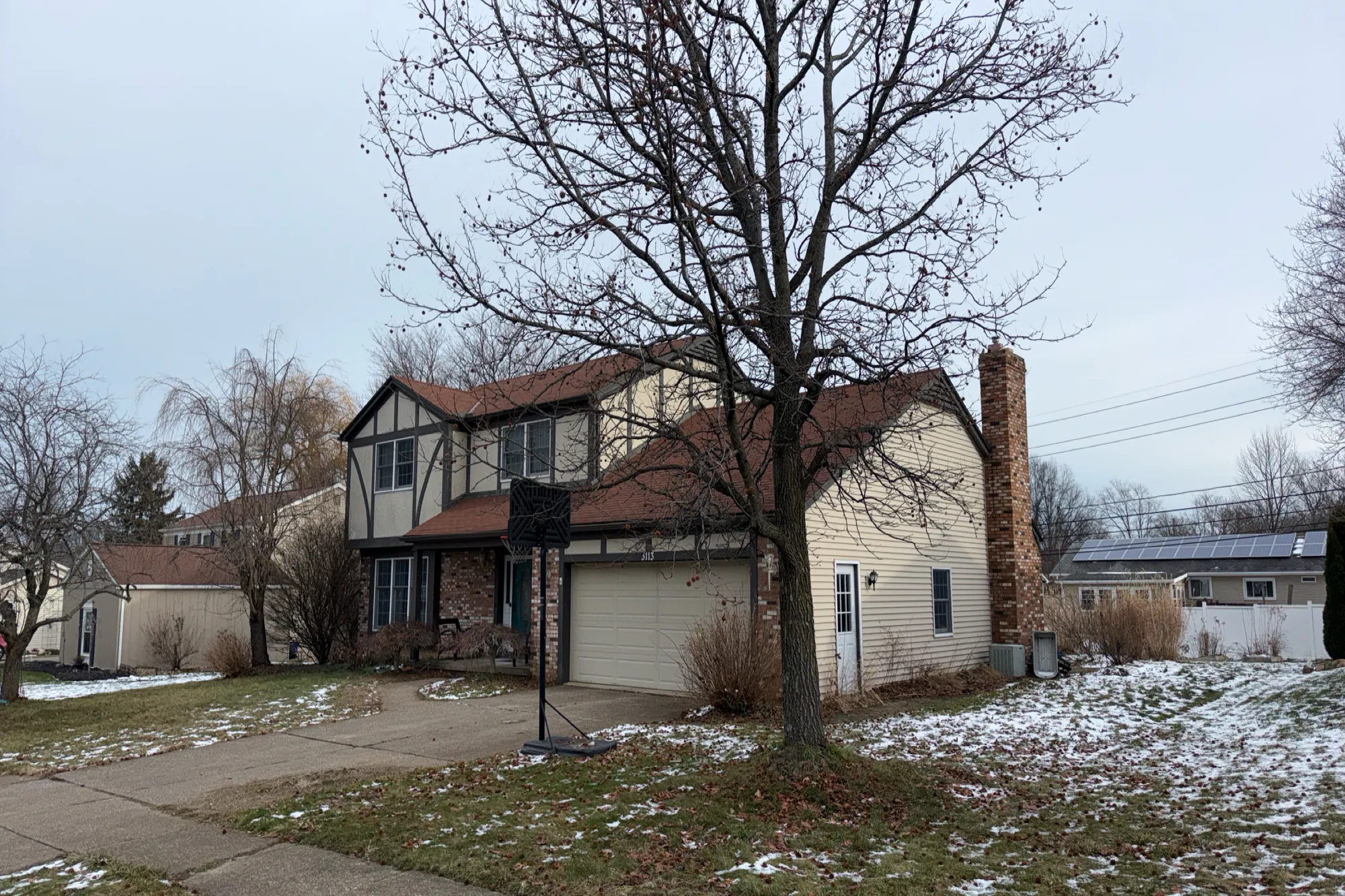 Contessa Ln, Erie, PA 16506 #1