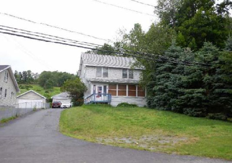 1455 Ny 7 Troy, NY 12180, Rensselaer County