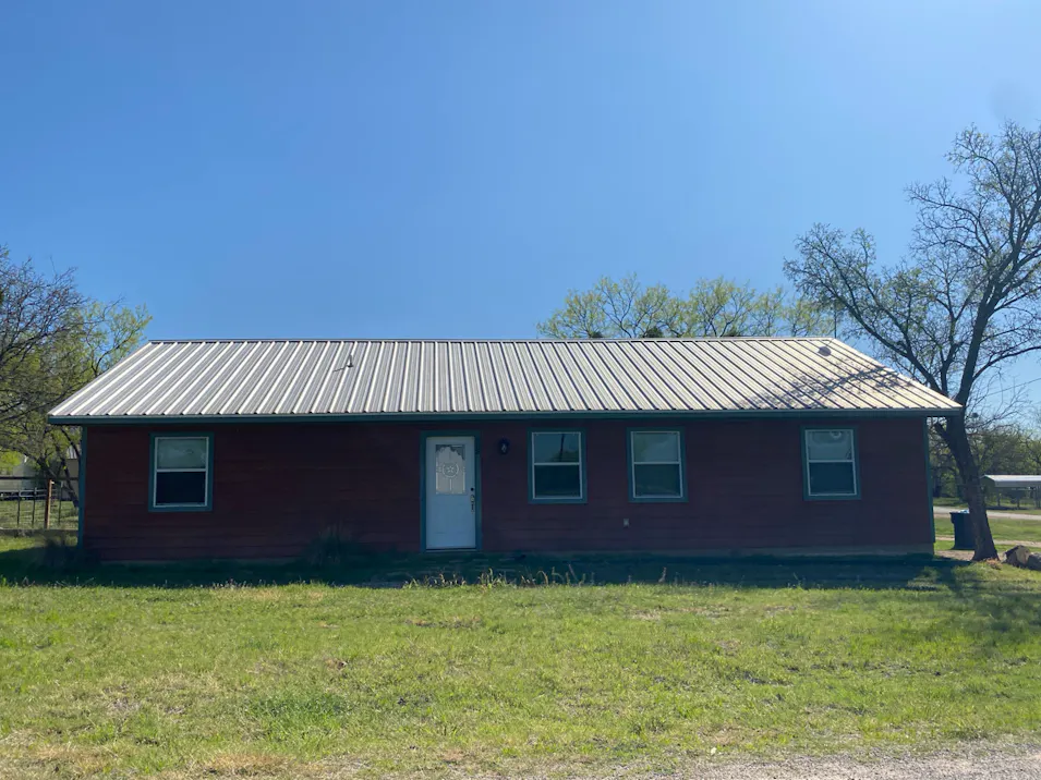 608 Saturn Kingsland, TX 78639, Llano County