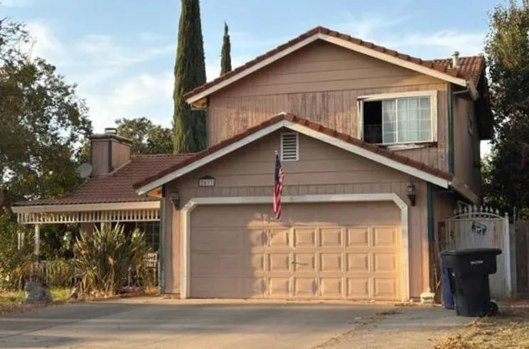 Dardanelle Dr, Modesto, CA 95355 #1