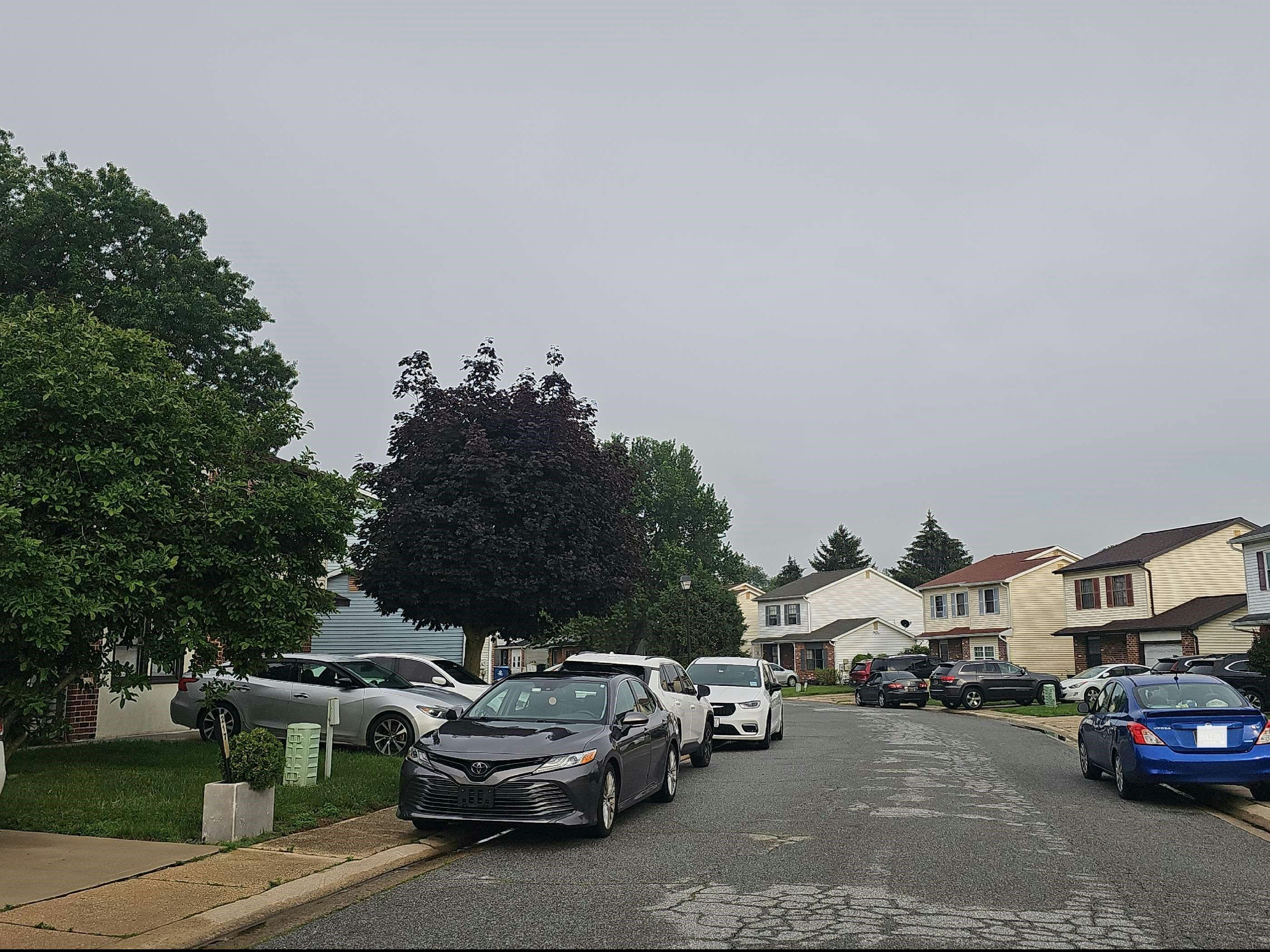 Channing Dr, Bear, DE 19701