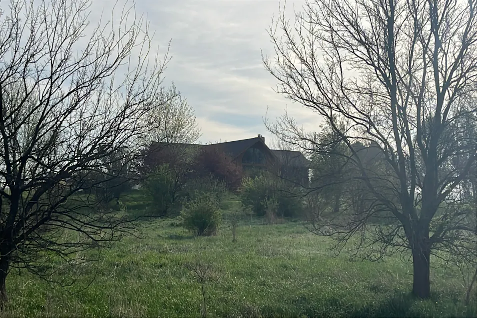 976 Paw Paw Rd Paw Paw, IL 61353, Lee County