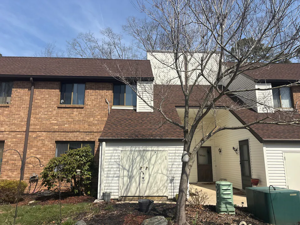 18 Country Hickory Lane Egg Harbor Township, NJ 08234, Atlantic County