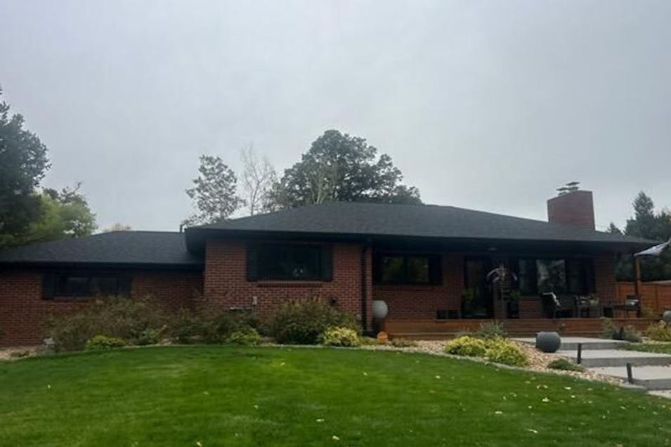 4860 Harvard Ln Denver, CO 80222, Arapahoe County