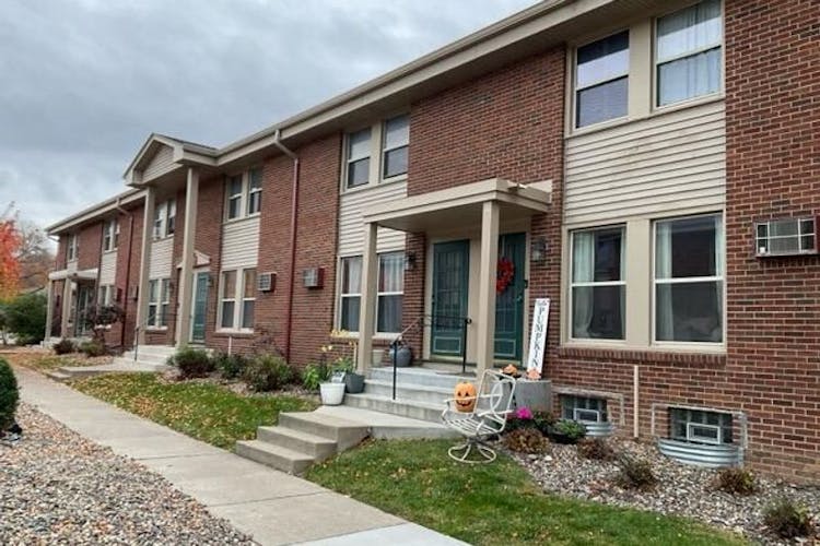 2120 14th St NW New Brighton, MN 55112, Ramsey County