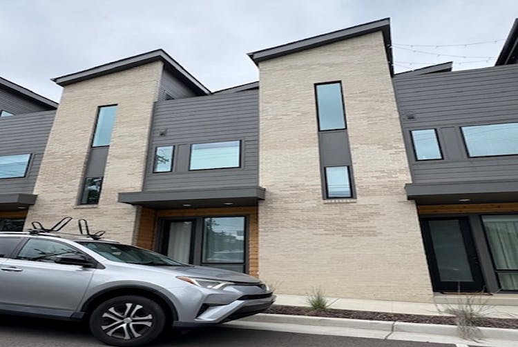 431 Saint Paul St Knoxville, TN 37920, Knox County