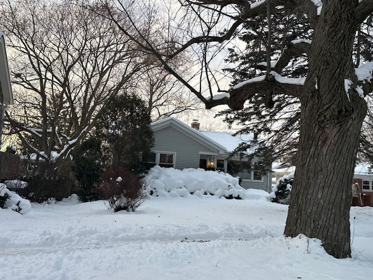 608 Elm St Deerfield, IL 60015, Lake County