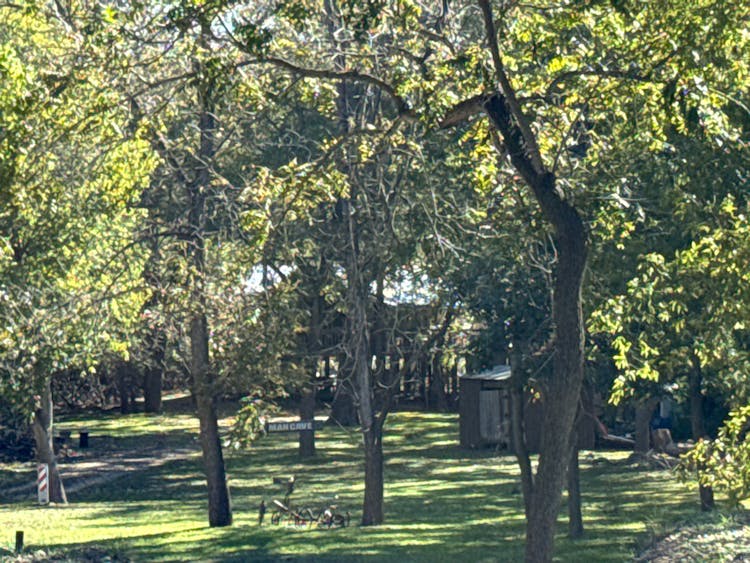 1214 River Trl Seguin, TX 78155, Guadalupe County