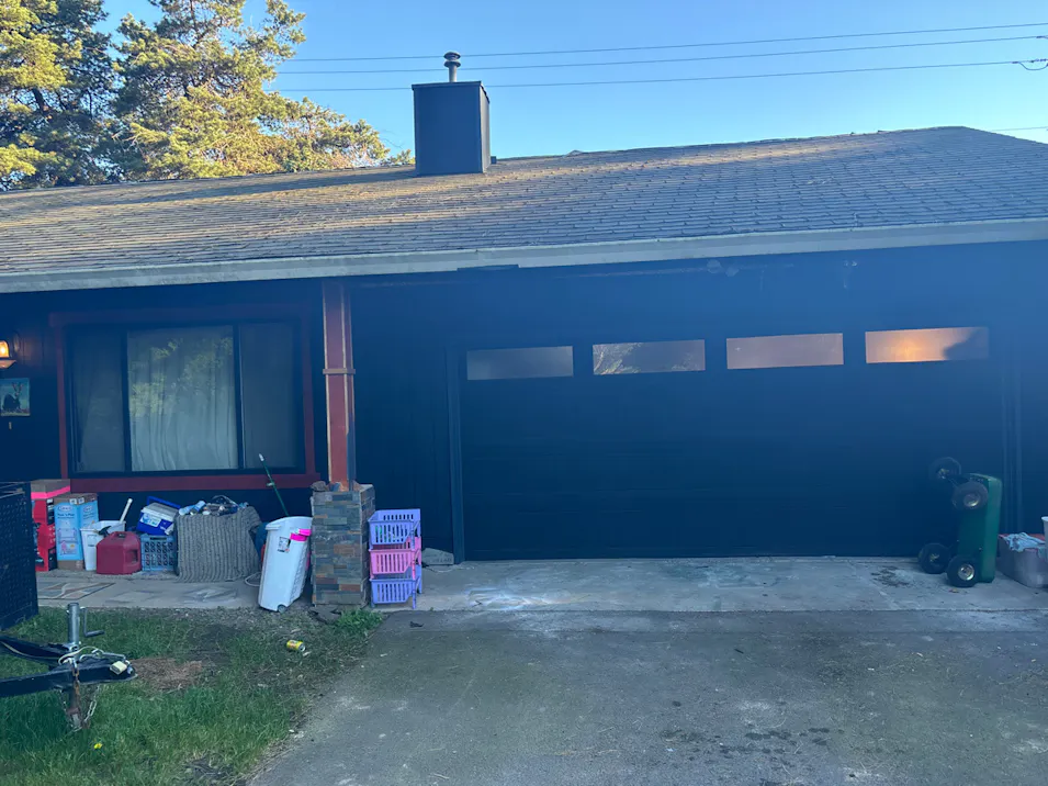 15856 Southwest Sunset Court Sherwood, OR 97140, Washington County