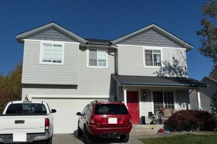 3170 W Blueberry Circle Hayden, ID 83835, Kootenai County