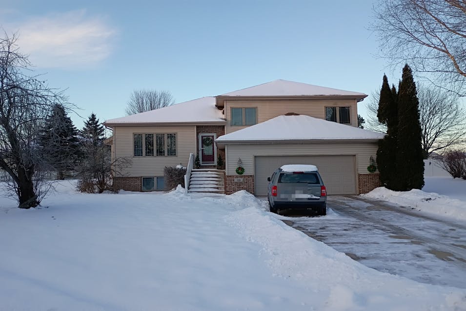 10 Willowbrook Ct Madison, WI 53719, Dane County