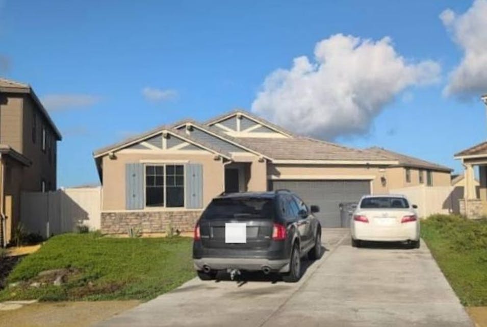 27920 Autumn Court Valley Center, CA 92082, San Diego County