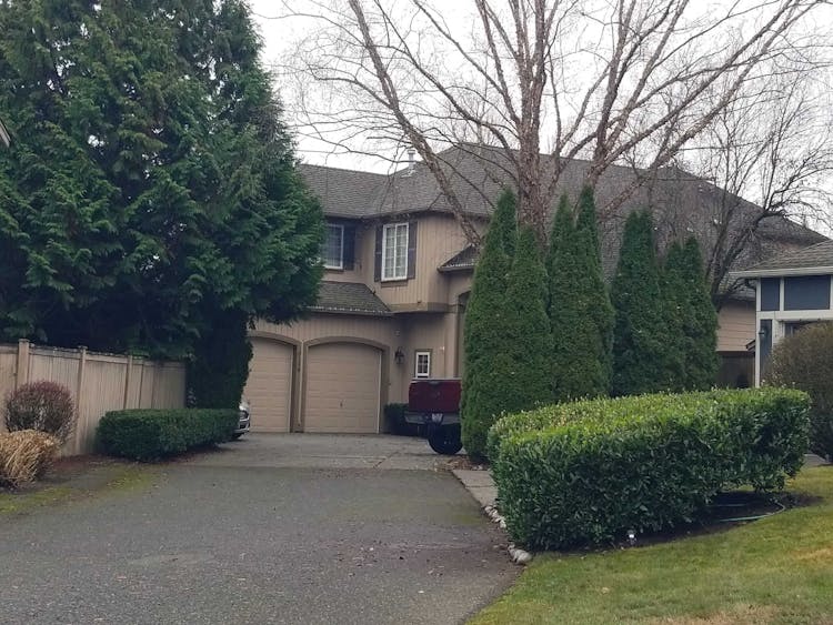 18106 32nd Ave SE Bothell, WA 98012, Snohomish County