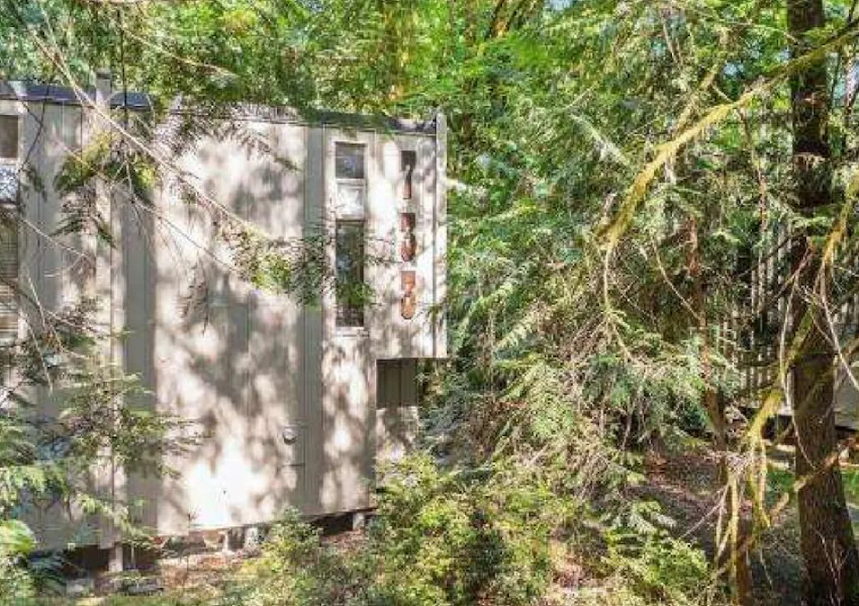 733 E Promontory Rd Shelton, WA 98584, Mason County