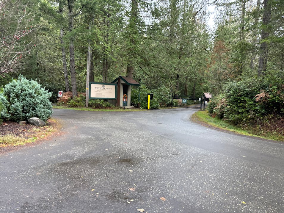 733 E Promontory Rd Shelton, WA 98584, Mason County