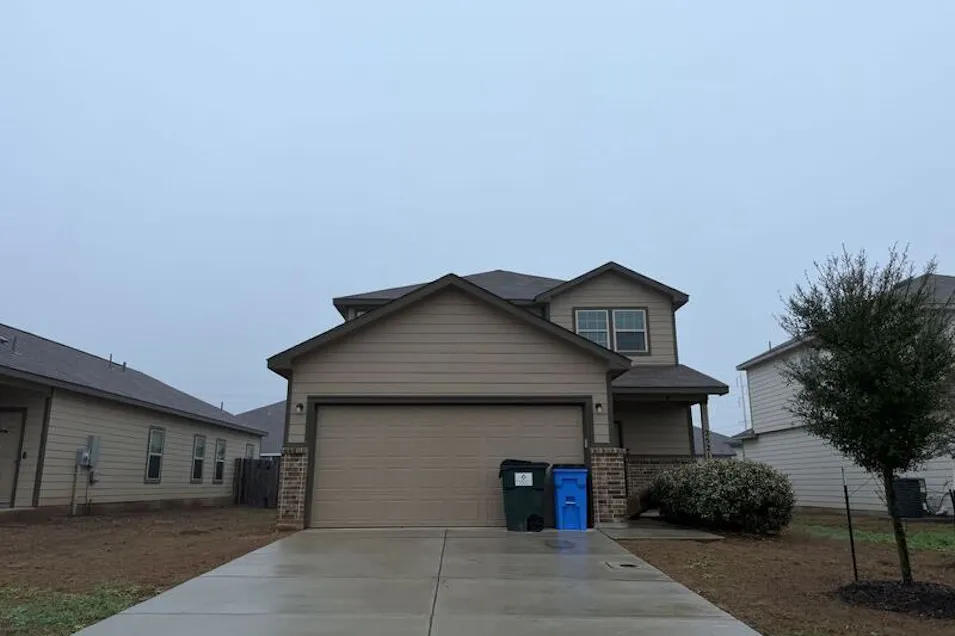 2521 Marty Way Seguin, TX 78155, Guadalupe County