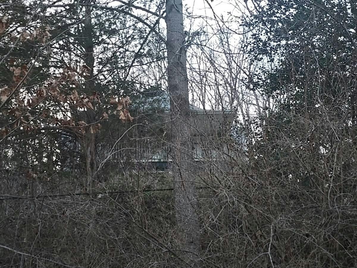 State Route 93 , Oak Hill, OH 45656 #1