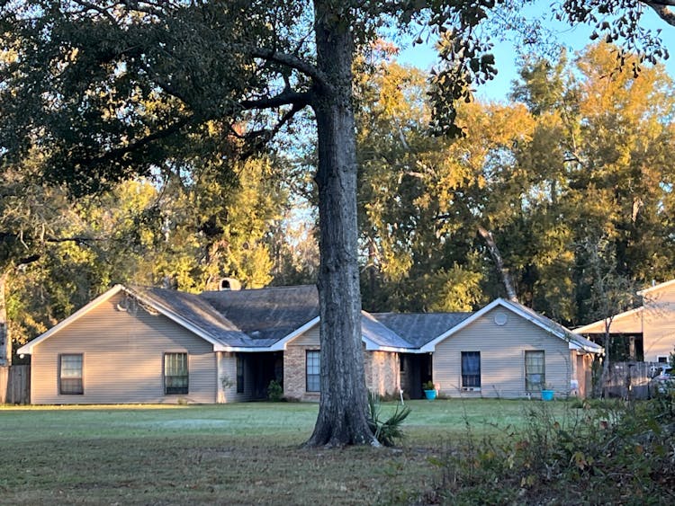 20191 Weinberger Road Ponchatoula, LA 70454, Tangipahoa County