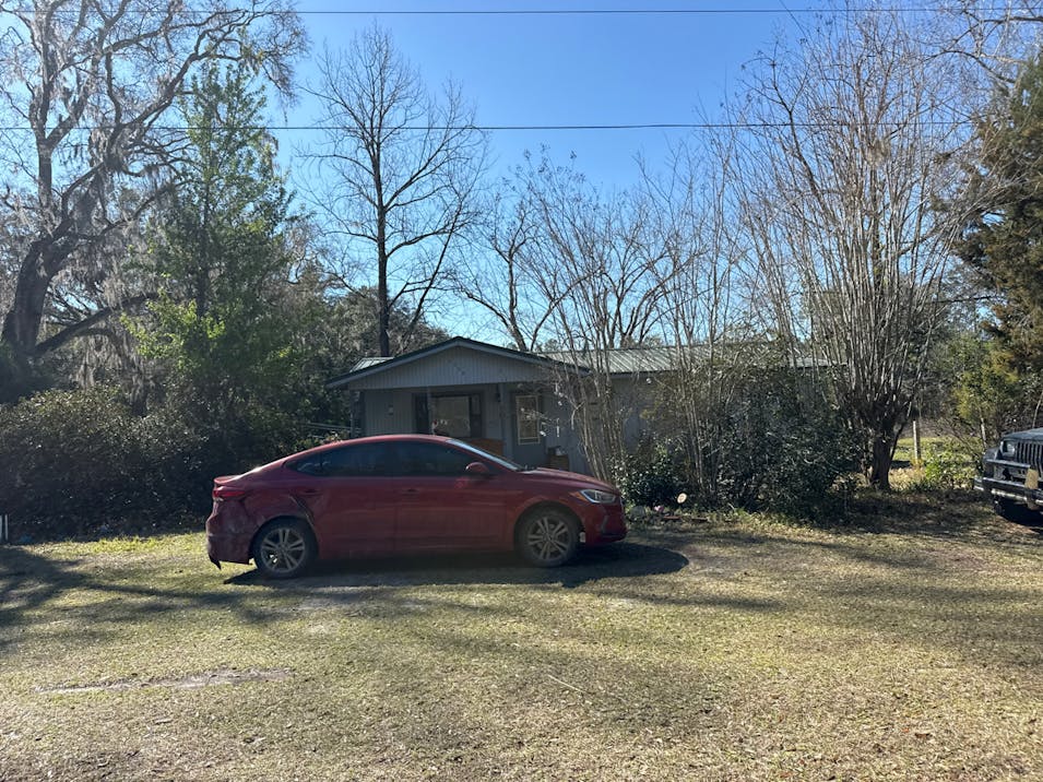 4934 SW County Road 240 Lake City, FL 32024, Columbia County