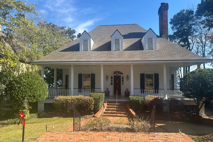 204 Duck Cove Madison, MS 39110, Madison County