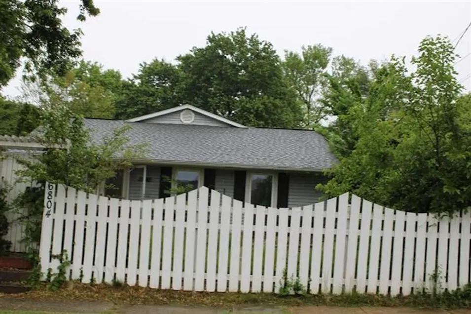 6804 Grenada Avenue Oxon Hill, MD 20745, Prince George`s County
